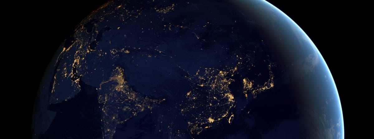 Introducing Lida Safety