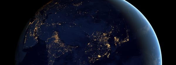 Introducing Lida Safety